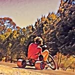 Jackson Crowe - @jcr.mtb - Instagram