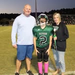 Jackson crowe - @jacksoncrowe7 - Instagram