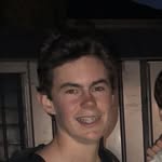 Jackson Crowe - @jacksoncrowefanpage - Instagram