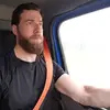 Jackson Crowe - @jackson.crowe.music - TikTok