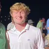 Jackson crowe - @jcrowe17 - TikTok