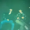 Jackson Crowe - @jackson.crowe2 - TikTok