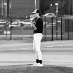 jackson crowell - @_jacksoncrowell - Instagram