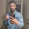 Jackson Crowell - @jackson..crowell - TikTok