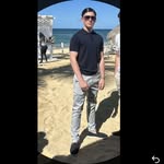 @jacksoncrowe.1 - Instagram