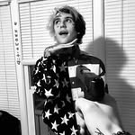 @jacksoncrowe__ - Instagram