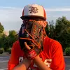 JC - @jacksoncrowe2.0 - TikTok