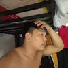 Jackson Cuevas - @jackson.cuevas5 - TikTok