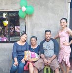 Jackson Cuevas - Facebook