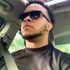 Jackson Cuevas - @jacksoncuevas - TikTok