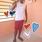 Jackson Cuevas - Facebook