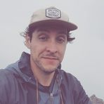 Jackson Cuevas - Facebook