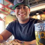 Jackson Cuevas - @afidex - Instagram