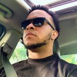 Jackson Cuevas - @jacksoncuevas - Instagram