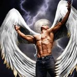 Jackson Cuevas - @jackson.cuevas.77 - Instagram