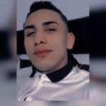 Jackson Cuevas - @cuevas.jackson - Instagram