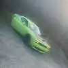 Jackson Cuevas - @jackson.cuevas3 - TikTok