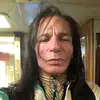 Jackson (Eagle) Cuevas - @action8169 - TikTok