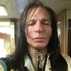 jacksoncuevas242 - @jacksoncuevas242 - TikTok