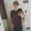 jacksoncuevas32 - @jacksoncuevas32 - TikTok