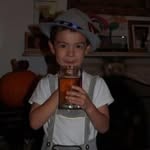 Jackson - @jackson.cuff - Instagram