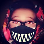 Jackson - @jackson_cuffe3411 - Instagram