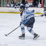 Jackson Ciuffetelli - @jackson.cuff27 - Instagram