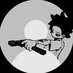 Jackson Cuffe - Facebook