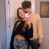 Jackson - @jcuff.27 - TikTok