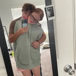 Jackson Penticuff - @jacksonpenticuff - Instagram