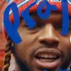 Jontop🔥✌️🥶 - @jacksoncuffee - TikTok