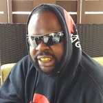 Nocuffin CJackson - @nocuffincjackson - Instagram