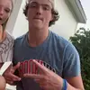Jackson🤝 - @jackson...culley - TikTok