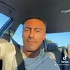 Jackson Culley - @jacksonculley1 - TikTok