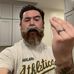 Jackson Culley - Facebook