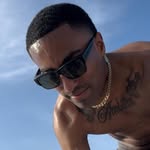 Jackson Culley - @jacksonculley - Instagram