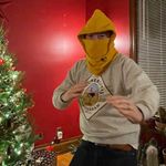 Jackson Culley - @brodecahedron - Instagram