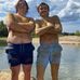 Jackson Culley - Facebook