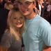 Jackson Culley - Facebook
