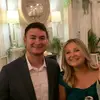 Jackson Culley - @jacksonculley14 - TikTok
