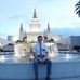 Jackson Keele - Facebook