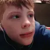 user9668371285316 - @jackson_mcculley - TikTok