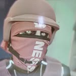 Jackson - @jacksoncurrie12 - Instagram