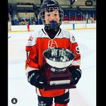 Jackson - @jackson.currie - Instagram