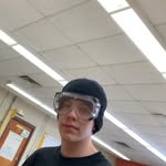 Jackson - @jacksoncurrie82 - Instagram