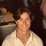 Jackson - @jacksoncurriee - Instagram