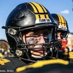 Jackson Currie - @jcurrie15 - Instagram