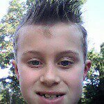 jackson currie - @jcurrie04 - Instagram