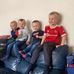 Jackson Currie - Facebook