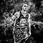 Jackson Currie - @waunakee_superman_32 - Instagram
